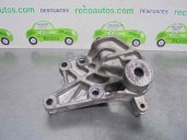Recambio de soporte motor izquierdo para peugeot 407 st sport referencia OEM IAM 9645161180 