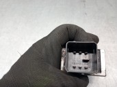 Recambio de caja precalentamiento para citroën xsara picasso (n68) 1.6 hdi referencia OEM IAM 9640469680  