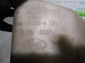 Recambio de deposito expansion para hyundai terracan (hp) 2.9 crdi cat referencia OEM IAM 25440H1301  