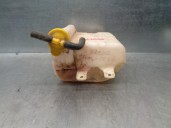 Recambio de deposito expansion para ford ranger (es) 2.5 tdci cat referencia OEM IAM 5031507 