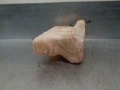 Recambio de deposito expansion para ford ranger (es) 2.5 tdci cat referencia OEM IAM 5031507  