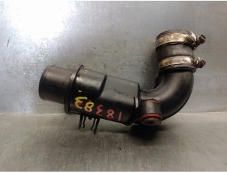 Recambio de tubo para renault rapid / express (f40) diesel referencia OEM IAM 8200164191 8200164191 