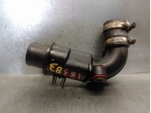 Recambio de tubo para renault rapid / express (f40) diesel referencia OEM IAM 8200164191 8200164191 