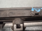 Recambio de rampa inyectora para seat ibiza (6l1) 1.4 16v referencia OEM IAM 036133320 SIEMENS