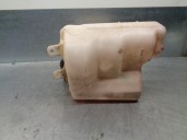 Replacement expansion tank for Ford Ranger (ES) 2.5 TDCi CAT OEM IAM reference 5031507 