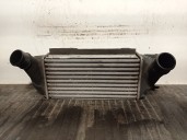 Recambio de intercooler para ford fiesta (ccn) 1.0 ecoboost cat referencia OEM IAM C1B19L440AB M153643A VALEO