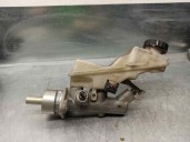 Recambio de bomba freno para toyota avensis wagon (t25) 2.4 16v cat referencia OEM IAM 25113479 0204251172 BOSCH