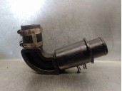 Recambio de tubo para renault rapid / express (f40) diesel referencia OEM IAM 8200164191 8200164191 