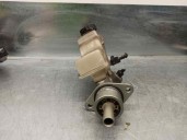 Recambio de bomba freno para toyota avensis wagon (t25) 2.4 16v cat referencia OEM IAM 25113479 0204251172 BOSCH
