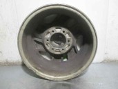 Recambio de llanta para hyundai terracan (hp) 2.9 crdi cat referencia OEM IAM 52910H1110 R167JX16OFFSET20 