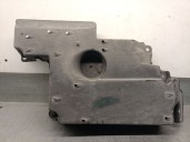 Recambio de cubrecarter para toyota rav 4 iii (_a3_) 2.2 d 4wd (ala30_) referencia OEM IAM 5816542010 5816542010 