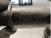 Recambio de tubo para renault rapid / express (f40) diesel referencia OEM IAM 8200164191 8200164191 