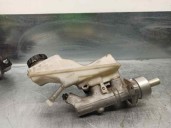 Recambio de bomba freno para toyota avensis wagon (t25) 2.4 16v cat referencia OEM IAM 25113479 0204251172 BOSCH