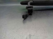 Recambio de parasol derecho para audi tt (8n3/8n9) 1.8 20v turbo referencia OEM IAM   