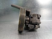 Recambio de bomba servodireccion para peugeot 407 1.6 hdi referencia OEM IAM 9658419280 7617955559 ZF