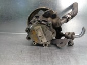 Recambio de bomba servodireccion para peugeot 407 1.6 hdi referencia OEM IAM 9658419280 7617955559 ZF