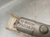 Recambio de bomba freno para toyota avensis wagon (t25) 2.4 16v cat referencia OEM IAM 25113479 0204251172 BOSCH