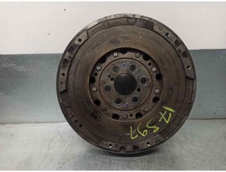 Recambio de volante motor para alfa romeo 156 (116) 1.9 jtd 16v cat referencia OEM IAM 55190650 282441FP VALEO
