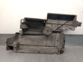 Recambio de cubrecarter para toyota rav 4 iii (_a3_) 2.2 d 4wd (ala30_) referencia OEM IAM 5816542010 5816542010 