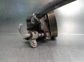 Recambio de bomba servodireccion para peugeot 407 1.6 hdi referencia OEM IAM 9658419280 7617955559 ZF