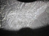 Recambio de llanta para hyundai terracan (hp) 2.9 crdi cat referencia OEM IAM 52910H1110 R167JX16OFFSET20 