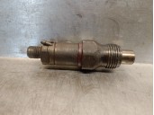 Recambio de inyector para renault rapid / express (f40) diesel referencia OEM IAM LCR6735404 LCR6735404 LUCAS