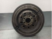 Replacement flywheel for Alfa Romeo 156 (116) 1.9 JTD 16V CAT OEM IAM reference 55190650 282441FP VALEO