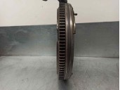 Replacement flywheel for Alfa Romeo 156 (116) 1.9 JTD 16V CAT OEM IAM reference 55190650 282441FP VALEO