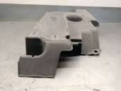 Recambio de cubrecarter para toyota rav 4 iii (_a3_) 2.2 d 4wd (ala30_) referencia OEM IAM 5816542010 5816542010 