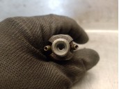 Recambio de inyector para renault rapid / express (f40) diesel referencia OEM IAM LCR6735404 LCR6735404 LUCAS