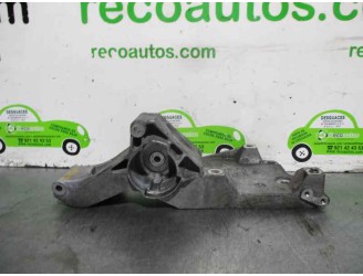 Recambio de soporte alternador para seat ibiza (6l1) 1.9 tdi referencia OEM IAM 038903143R 