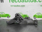 Replacement alternator bracket for Seat Ibiza (6L1) 1.9 TDI OEM IAM reference 038903143R 