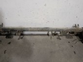 Replacement rear axle for Ford Transit Connect (TC7) 1.8 TDCi CAT OEM IAM reference 5199262 5199262 
