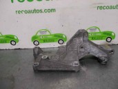 Replacement alternator bracket for Seat Ibiza (6L1) 1.9 TDI OEM IAM reference 038903143R 