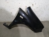 Recambio de aleta delantera derecha para fiat punto (199_) 1.3 d multijet referencia OEM IAM 51901100 51901100 