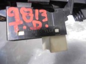 Recambio de mando elevalunas trasero derecho para hyundai terracan (hp) 2.9 crdi cat referencia OEM IAM 935782D000 