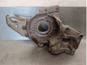 Recambio de soporte bomba inyeccion para renault rapid / express (f40) diesel referencia OEM IAM 7700870111 7700870111 