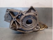 Recambio de soporte bomba inyeccion para renault rapid / express (f40) diesel referencia OEM IAM 7700870111 7700870111 