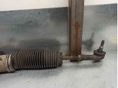 Recambio de cremallera direccion para alfa romeo 156 (116) 1.9 jtd 16v cat referencia OEM IAM 606799270  