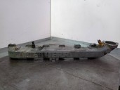 Recambio de colector admision para liebherr grua ltm 1055 ltm 1055/3.1 referencia OEM IAM L08026  