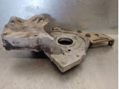 Recambio de soporte bomba inyeccion para renault rapid / express (f40) diesel referencia OEM IAM 7700870111 7700870111 