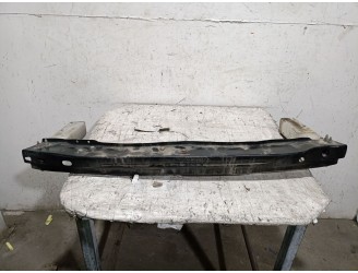 Recambio de refuerzo paragolpes trasero para audi a4 b8 avant (8k5) rs4 quattro referencia OEM IAM 8T0807313C 8T0807313C 