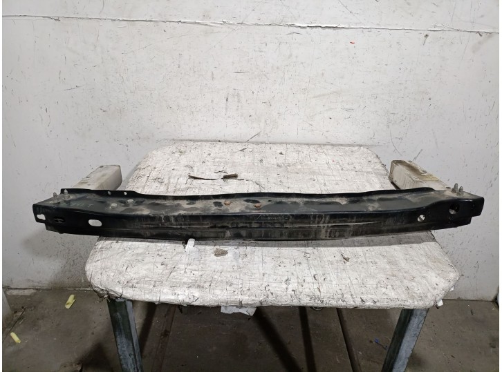 Recambio de refuerzo paragolpes trasero para audi a4 b8 avant (8k5) rs4 quattro referencia OEM IAM 8T0807313C 8T0807313C 