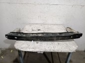 Recambio de refuerzo paragolpes trasero para audi a4 b8 avant (8k5) rs4 quattro referencia OEM IAM 8T0807313C 8T0807313C 