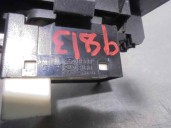 Recambio de mando elevalunas trasero izquierdo para hyundai terracan (hp) 2.9 crdi cat referencia OEM IAM 935782D000 