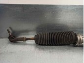 Recambio de cremallera direccion para alfa romeo 156 (116) 1.9 jtd 16v cat referencia OEM IAM 606799270  