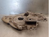 Recambio de soporte bomba inyeccion para renault rapid / express (f40) diesel referencia OEM IAM 7700870111 7700870111 