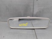 Recambio de espejo interior para audi a3 (8p) 1.9 tdi referencia OEM IAM 8D0857511A 