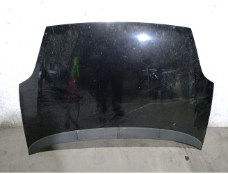 Recambio de capot para fiat punto (199_) 1.3 d multijet referencia OEM IAM 51701140 51701140 
