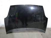 Recambio de capot para fiat punto (199_) 1.3 d multijet referencia OEM IAM 51701140 51701140 